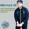 NEO MAX 30 - Aegean Blue